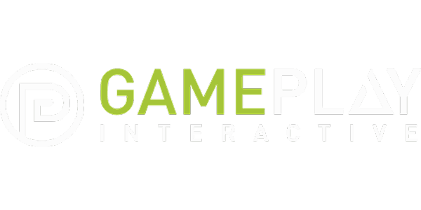 GPI স্লটস logo