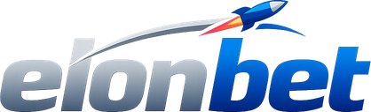 elonbet Logo